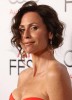 photo Minnie Driver