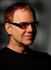 photo Danny Elfman (stem)