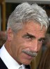 photo Sam Elliott