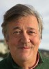 photo Stephen Fry (stem)