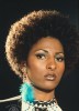 photo Pam Grier