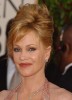 photo Melanie Griffith