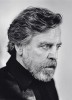 photo Mark Hamill (stem)