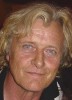 photo Rutger Hauer