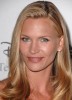 photo Natasha Henstridge