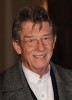 photo John Hurt