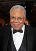 photo James Earl Jones (stem)