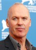 photo Michael Keaton (stem)