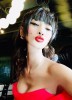 photo Bai Ling