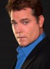 photo Ray Liotta