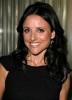 photo Julia Louis-Dreyfus (stem)