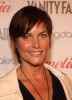 photo Carey Lowell