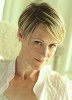 photo Mary Stuart Masterson