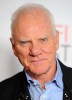 photo Malcolm McDowell (stem)