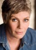 photo Kelly McGillis