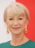 photo Helen Mirren (stem)