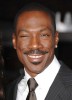 photo Eddie Murphy (stem)