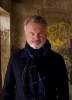 photo Sam Neill