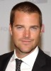 photo Chris O'Donnell