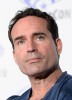 photo Jason Patric