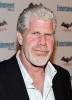 photo Ron Perlman (stem)