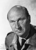 photo Donald Pleasence