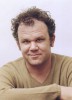 photo John C. Reilly (stem)