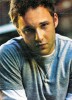 photo Brad Renfro