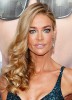 photo Denise Richards