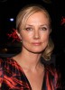 photo Joely Richardson