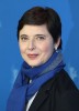 photo Isabella Rossellini