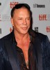 photo Mickey Rourke