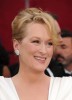 photo Meryl Streep (stem)