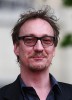 photo David Thewlis