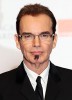 photo Billy Bob Thornton (stem)