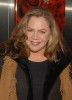 photo Kathleen Turner