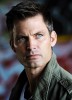 photo Casper Van Dien (stem)