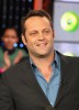 photo Vince Vaughn