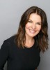 photo Sela Ward