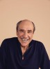 photo F. Murray Abraham