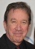 photo Tim Allen