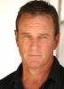 photo Linden Ashby