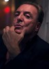 photo Armand Assante