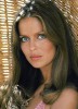 photo Barbara Bach