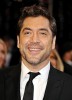 photo Javier Bardem