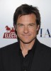 photo Jason Bateman (stem)