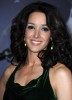 photo Jennifer Beals