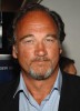 photo Jim Belushi