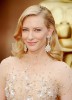 photo Cate Blanchett (stem)