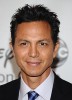 photo Benjamin Bratt (stem)